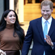 Illustration for article titled Does Megxit Mean No Royal Stipend Or What?